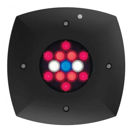 PRIME FUGE HD REFUGIUM LIGHT - Aqua Illumination