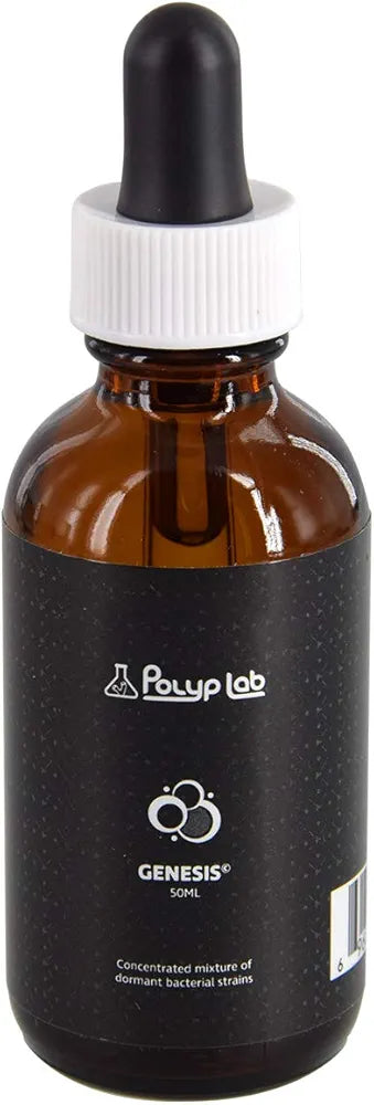 Polyp Lab Genesis 50ml