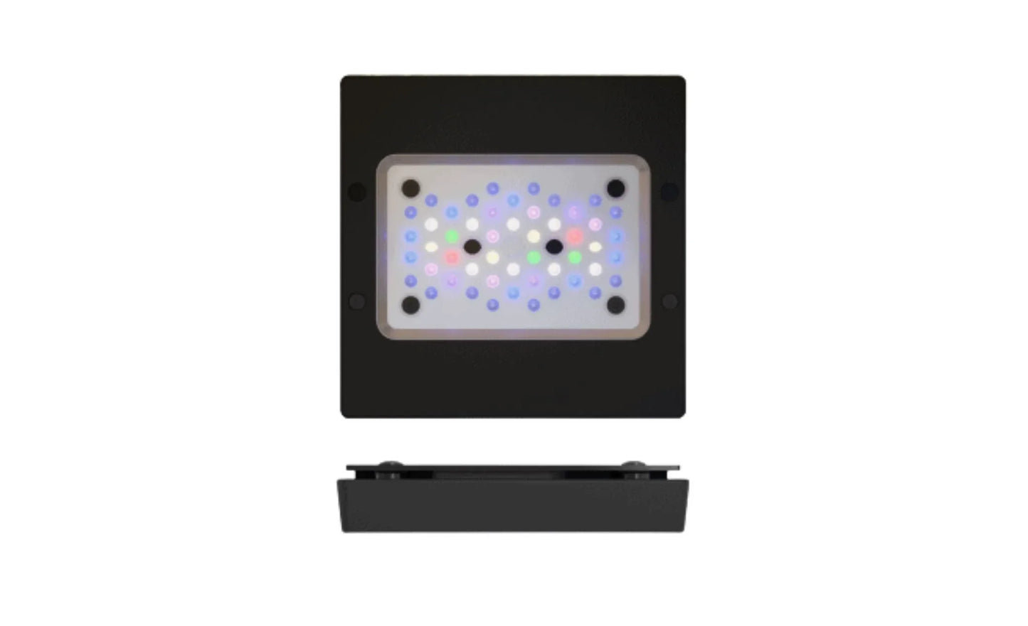 Radion Gen 6 XR15 pro LED - Ecotech Marine