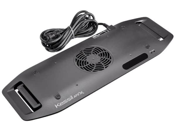 Kessil AP9X LED Aquarium Lighting