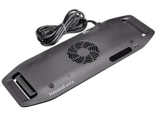 Kessil AP9X LED Aquarium Lighting