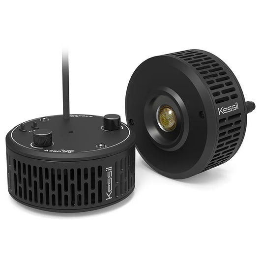 A360XE Tuna Blue LED - Kessil