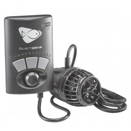 Ecotech Marine Vortech Quiet Drive