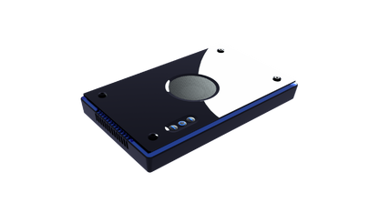 EcoTech Marine Radion XR30 G6 Pro LED Light