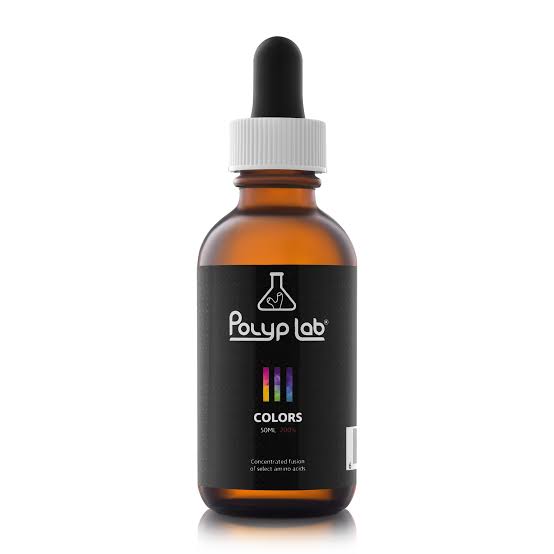 Polyp Lab Colors 50ml