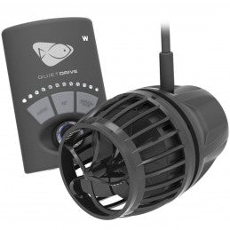 Ecotech Marine Vortech Quiet Drive