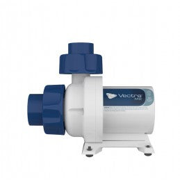 Ecotech Marine Vectra M2 DC Return Pump