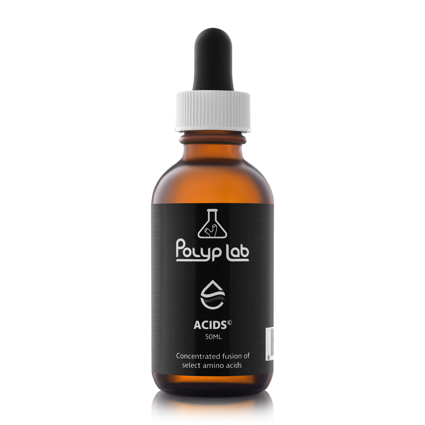 Polyp Lab Acid 50ml