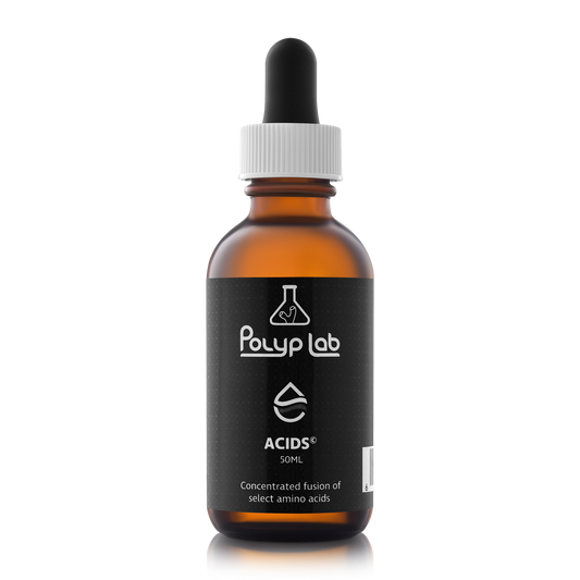 Polyp Lab Acid 50ml