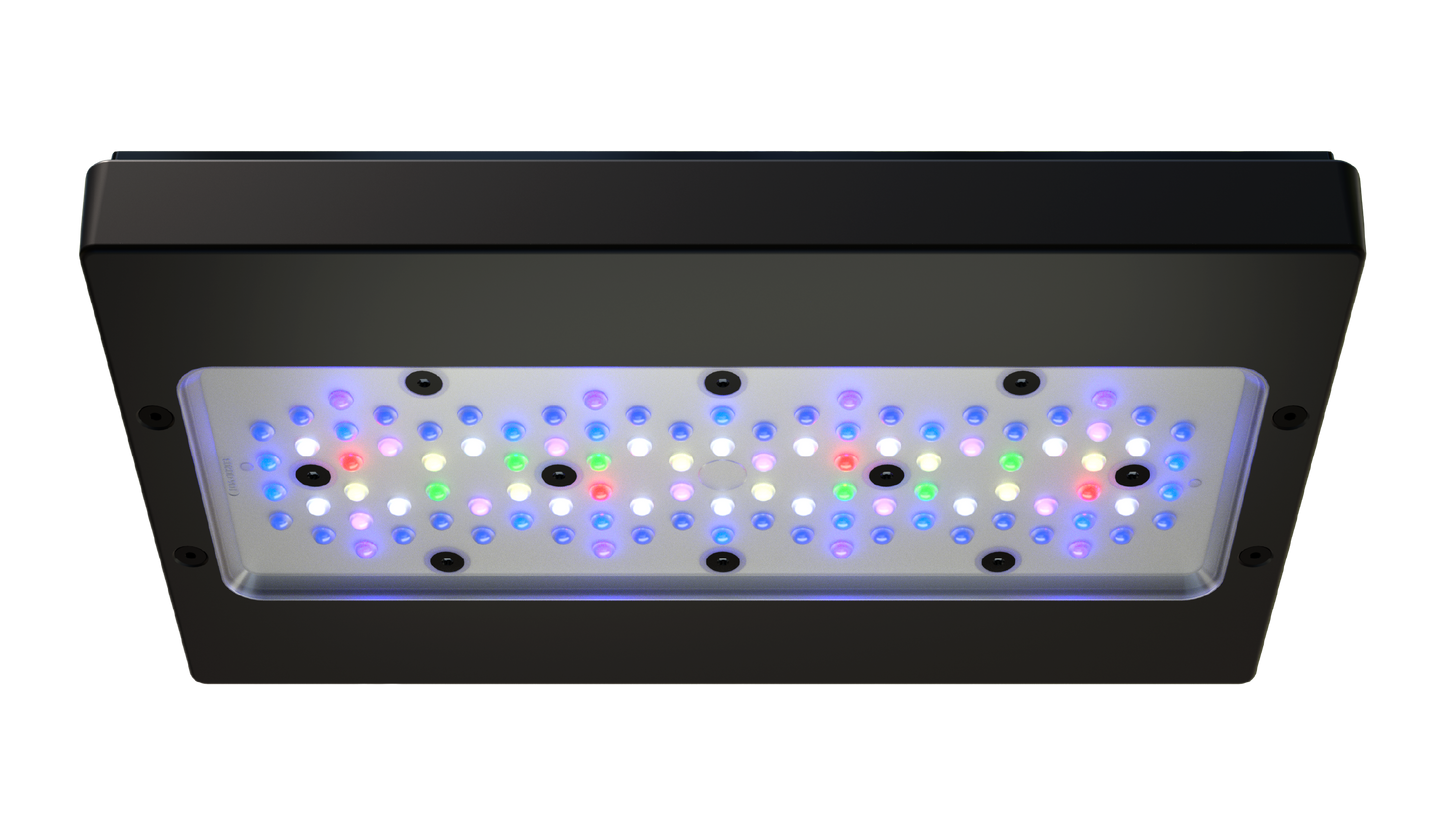 EcoTech Marine Radion XR30 G6 Pro LED Light