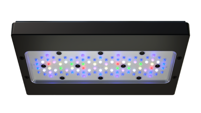 EcoTech Marine Radion XR30 G6 Pro LED Light